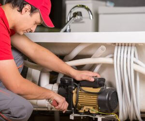About Septic Pumping Service Murray City, OH